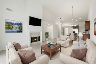 114 Desert Falls E Dr E, Palm Desert, CA 92211 - Photo 3