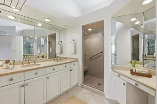 114 Desert Falls E Dr E, Palm Desert, CA 92211 - Photo 9