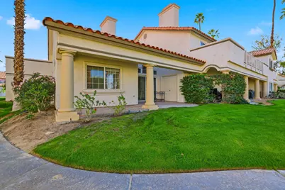 114 Desert Falls E Drive E, Palm Desert, CA 92211 - Photo 13