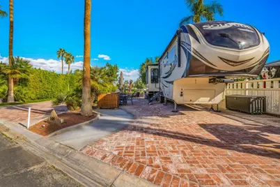 69411 Ramon Road #144, Cathedral City, CA 92234 - Photo 15