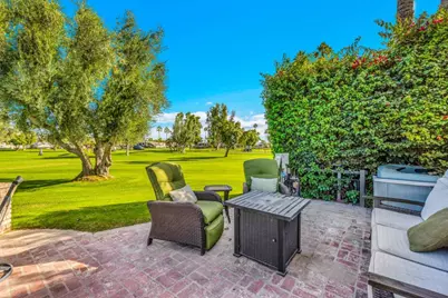 69411 Ramon Road #144, Cathedral City, CA 92234 - Photo 3