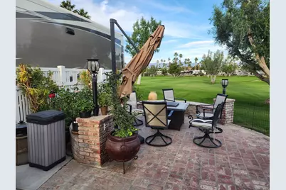 69411 Ramon Road #144, Cathedral City, CA 92234 - Photo 35