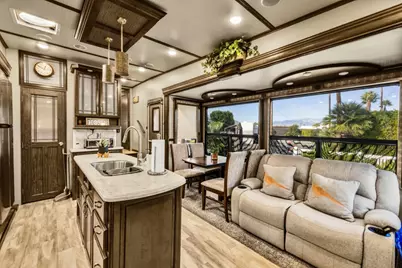 69411 Ramon Road #144, Cathedral City, CA 92234 - Photo 27