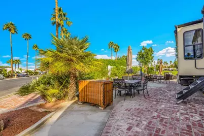 69411 Ramon Road #144, Cathedral City, CA 92234 - Photo 13