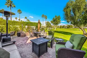 69411 Ramon Road, Cathedral City, CA 92234 - Photo 1