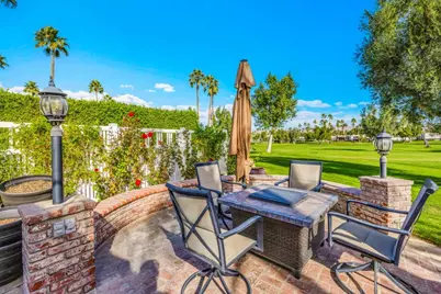 69411 Ramon Road #144, Cathedral City, CA 92234 - Photo 7