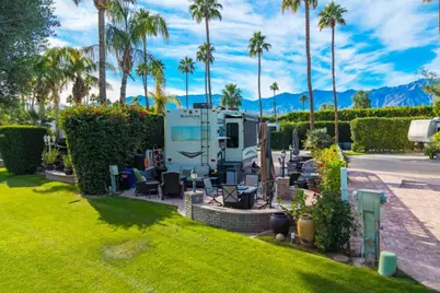 69411 Ramon Road #144, Cathedral City, CA 92234 - Photo 19