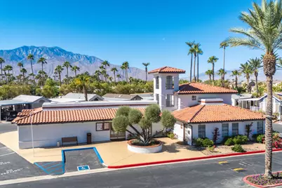 69801 Ramon Rd #82, Cathedral City, CA 92234 - Photo 15