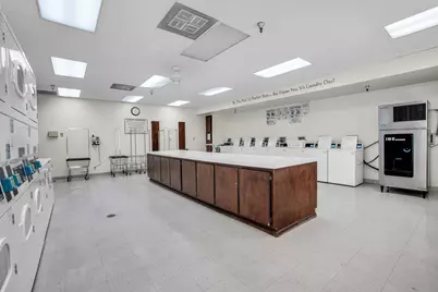 69801 Ramon Rd #82, Cathedral City, CA 92234 - Photo 37