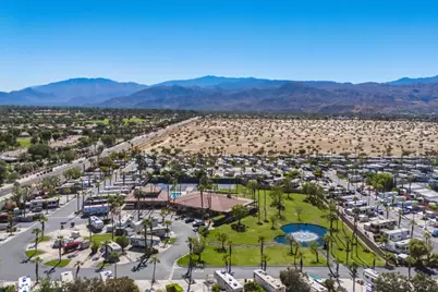 69801 Ramon Rd #82, Cathedral City, CA 92234 - Photo 19