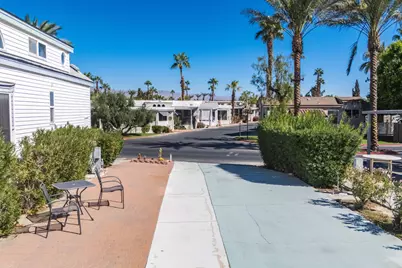 69801 Ramon Rd #82, Cathedral City, CA 92234 - Photo 9