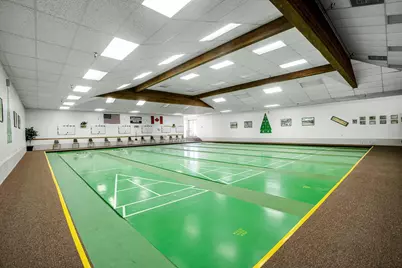 69801 Ramon Rd #82, Cathedral City, CA 92234 - Photo 31