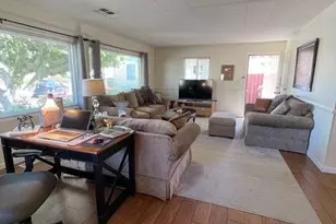 33621 Westchester Dr, Thousand Palms, CA 92276 - Photo 7