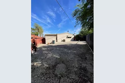 33621 Westchester Drive, Thousand Palms, CA 92276 - Photo 33