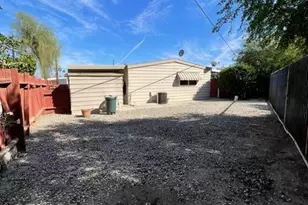 33621 Westchester Dr, Thousand Palms, CA 92276 - Photo 33