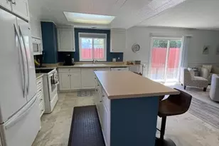 33621 Westchester Dr, Thousand Palms, CA 92276 - Photo 9