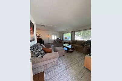 33621 Westchester Drive, Thousand Palms, CA 92276 - Photo 5