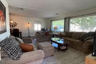 33621 Westchester Dr, Thousand Palms, CA 92276 - Photo 5