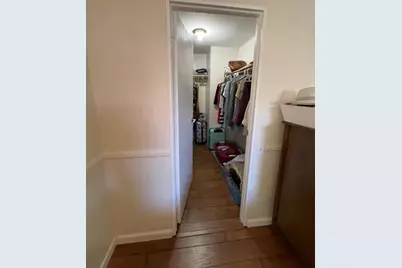 33621 Westchester Drive, Thousand Palms, CA 92276 - Photo 25