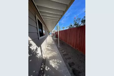 33621 Westchester Drive, Thousand Palms, CA 92276 - Photo 35