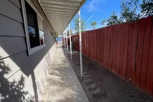 33621 Westchester Dr, Thousand Palms, CA 92276 - Photo 35