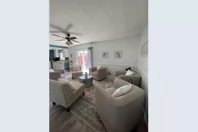 33621 Westchester Drive, Thousand Palms, CA 92276 - Photo 13