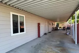 33621 Westchester Dr, Thousand Palms, CA 92276 - Photo 29