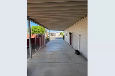33621 Westchester Drive, Thousand Palms, CA 92276 - Photo 31