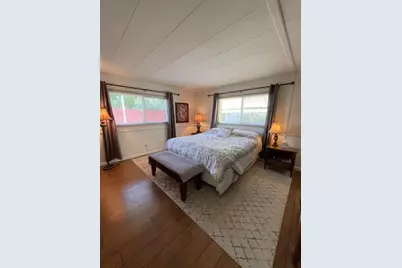 33621 Westchester Drive, Thousand Palms, CA 92276 - Photo 23