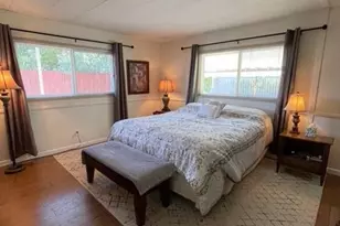 33621 Westchester Dr, Thousand Palms, CA 92276 - Photo 23