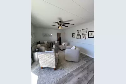 33621 Westchester Drive, Thousand Palms, CA 92276 - Photo 11