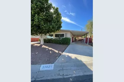 33621 Westchester Drive, Thousand Palms, CA 92276 - Photo 1