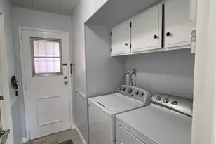 33621 Westchester Dr, Thousand Palms, CA 92276 - Photo 21