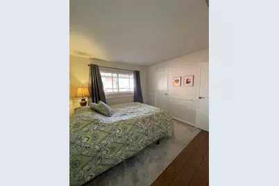 33621 Westchester Drive, Thousand Palms, CA 92276 - Photo 15