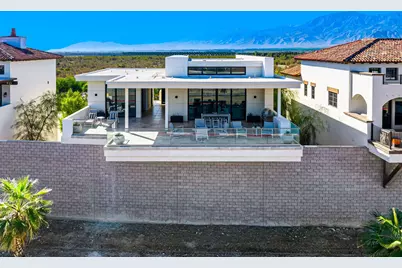 86828 Rogers Way, Thermal, CA 92274 - Photo 7