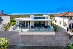 86828 Rogers Wy, Thermal, CA 92274 - Photo 7