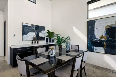 86828 Rogers Way, Thermal, CA 92274 - Photo 33