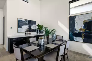 86828 Rogers Wy, Thermal, CA 92274 - Photo 33