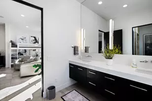 86828 Rogers Wy, Thermal, CA 92274 - Photo 47