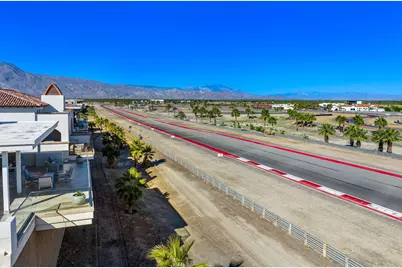 86828 Rogers Way, Thermal, CA 92274 - Photo 5