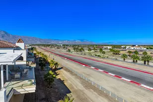 86828 Rogers Wy, Thermal, CA 92274 - Photo 5