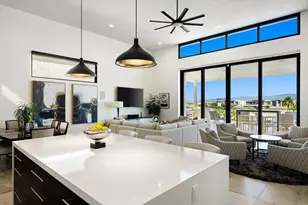 86828 Rogers Wy, Thermal, CA 92274 - Photo 39