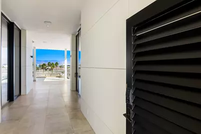 86828 Rogers Way, Thermal, CA 92274 - Photo 15