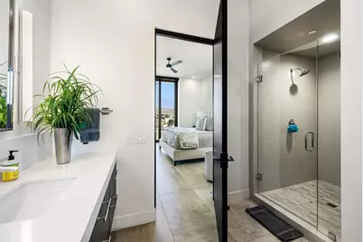 86828 Rogers Way, Thermal, CA 92274 - Photo 55
