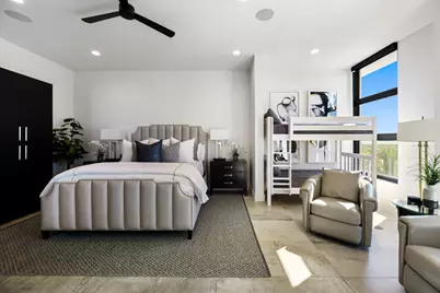 86828 Rogers Way, Thermal, CA 92274 - Photo 43