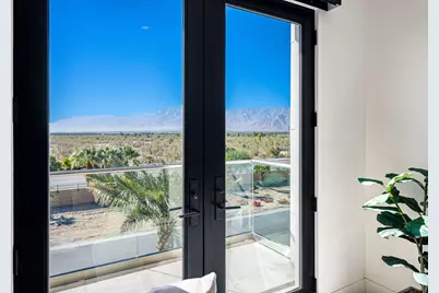 86828 Rogers Way, Thermal, CA 92274 - Photo 45