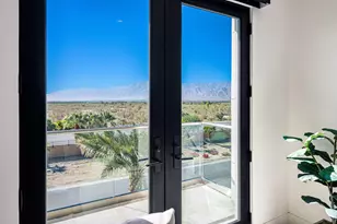 86828 Rogers Wy, Thermal, CA 92274 - Photo 45