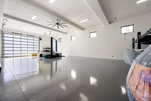 86828 Rogers Wy, Thermal, CA 92274 - Photo 59