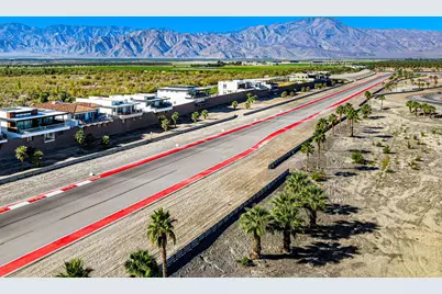 86828 Rogers Way, Thermal, CA 92274 - Photo 11