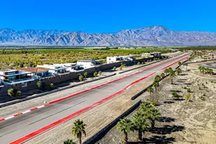 86828 Rogers Wy, Thermal, CA 92274 - Photo 11